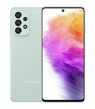 Picture of Galaxy A73 5G (A736 /2022) 