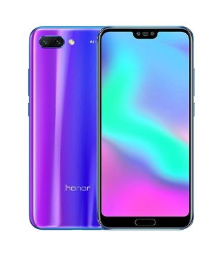 Picture of Honor 10 (2018)