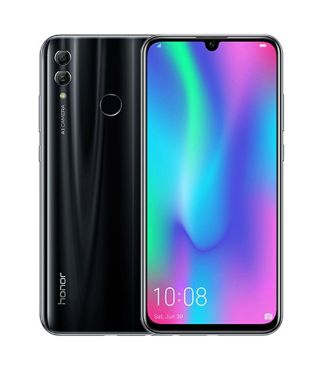 Picture of Honor 10 Lite (2018)