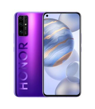 Picture of Honor 30 (2020)