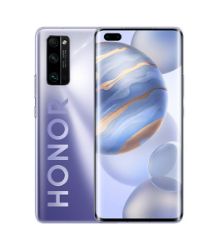 Picture of Honor 30 Pro (2020)