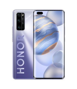 Picture of Honor 30 Pro (2020)