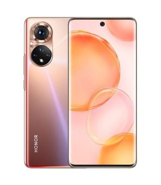 Picture of Honor 50 Pro (2021)