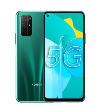 Picture of Honor 30S (2020)