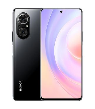 Picture of Honor 50 SE (2021)