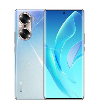 Picture of Honor 60 (2021)
