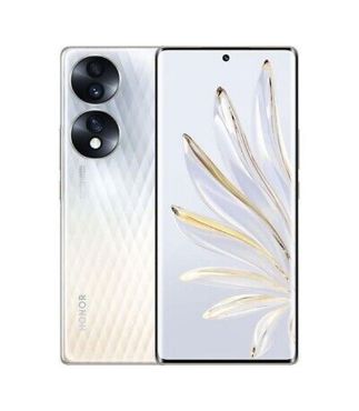 Picture of Honor 70 (2022)
