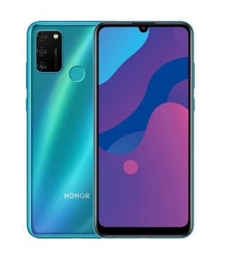 Picture of Honor 9A (2020)