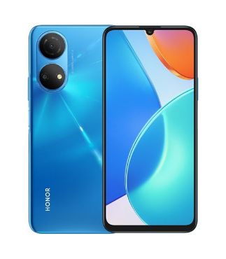 Picture of Honor Play 30 Plus (2022)