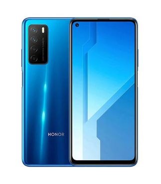 Picture of Honor Play 4 Pro (2020)
