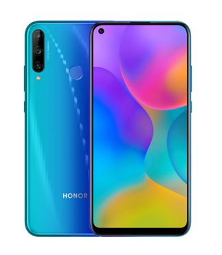 Picture of Honor 9C (2020)