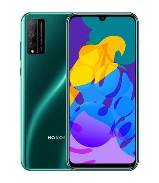 Picture of Honor Play 4T Pro (2020)
