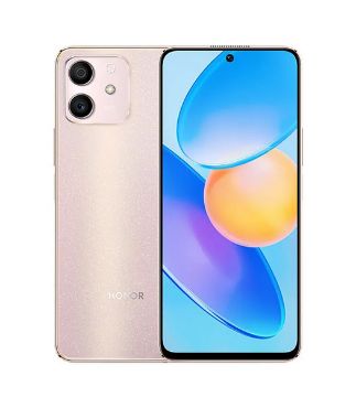 Picture of Honor Play 6T Pro (2022)