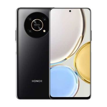 Picture of Honor X9 (2022)