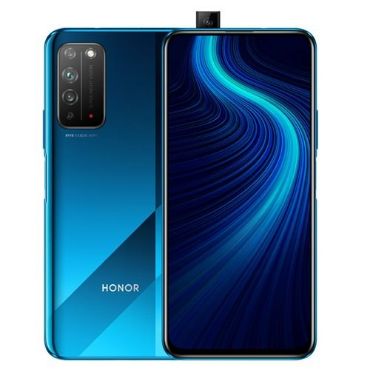 Picture of Honor X10 5G (2020)