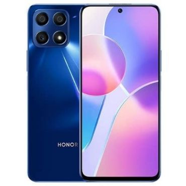 Picture of Honor X30i (2021)