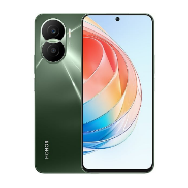 Picture of Honor X40i (2022)