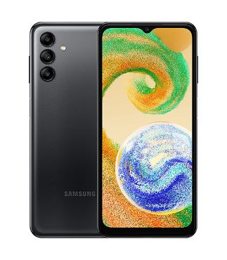 Picture of Galaxy A40S (A407 /2019)
