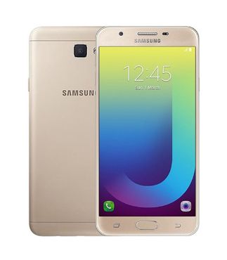 Picture of Galaxy J7 Prime (G610/2016)