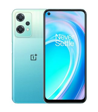 Picture of OnePlus Nord CE2 Lite 5G