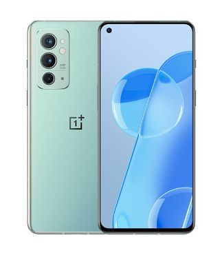 Picture of OnePlus 9RT 5G