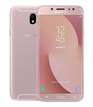 Picture of Galaxy J7 (J727/2017)
