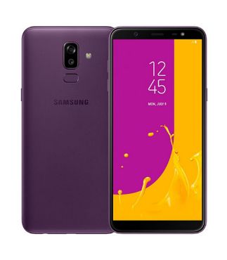 Picture of Galaxy J8 Plus (J805/2018) 