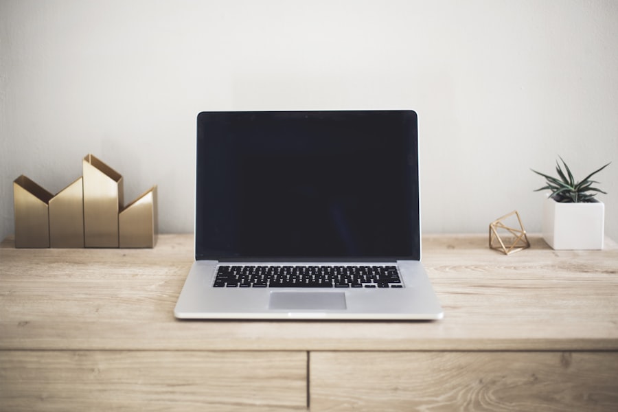 Laptops we buy