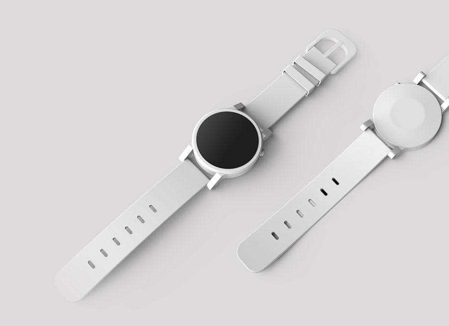 Watches we buy